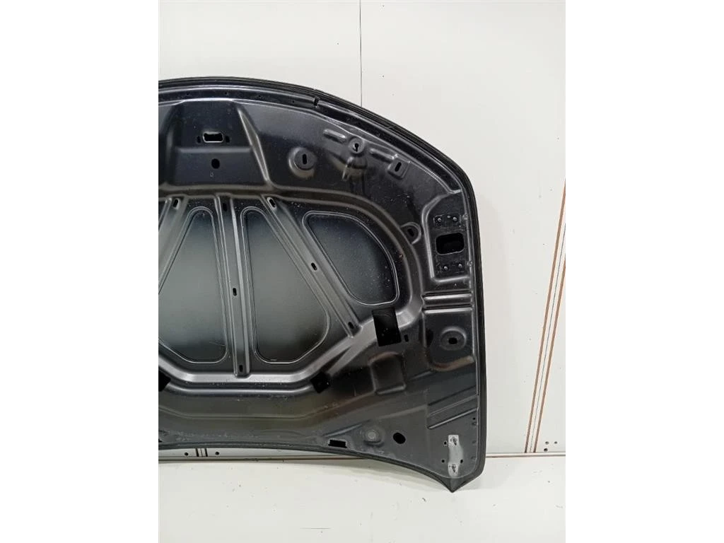 Cofano ANT COFANO ANT Alfa Romeo Giulia 2023