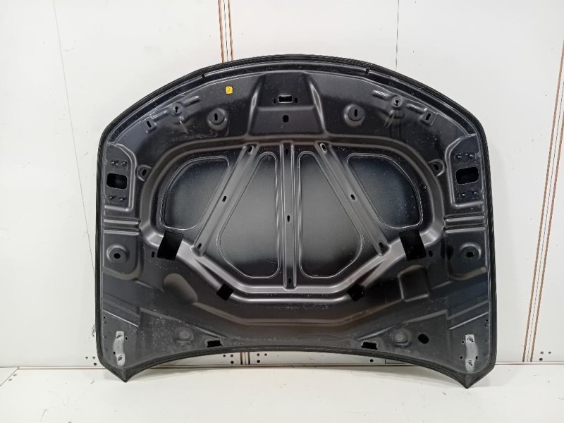 Cofano ANT COFANO ANT Alfa Romeo Giulia 2023