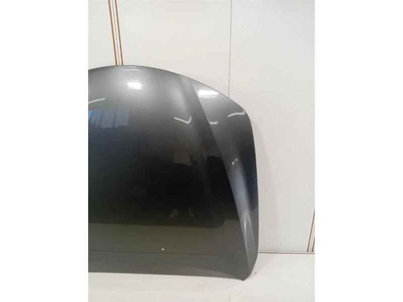 Cofano ANT COFANO ANT Alfa Romeo Giulia 2023