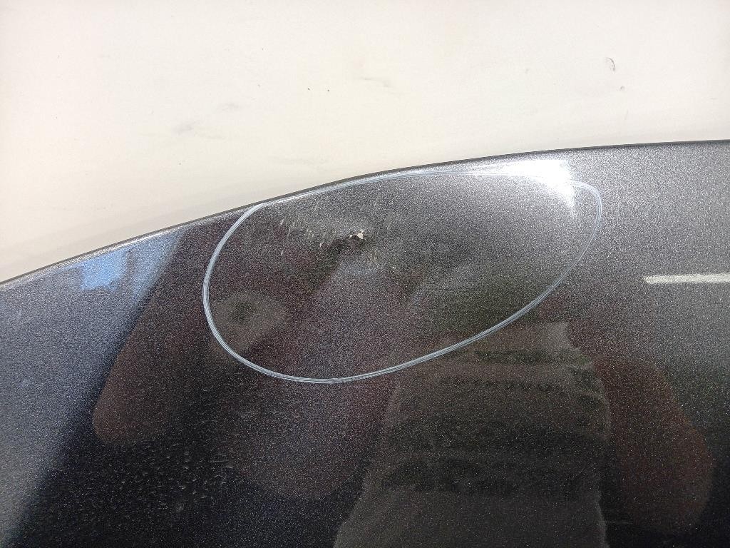 Cambio 651901 A2463601300 Mercedes Classe B W246 2012