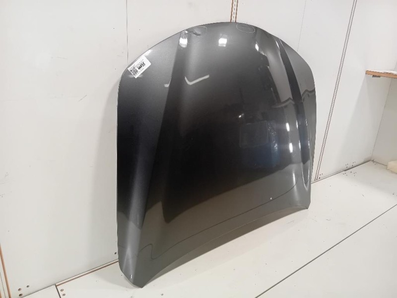 Cambio 651901 A2463601300 Mercedes Classe B W246 2012