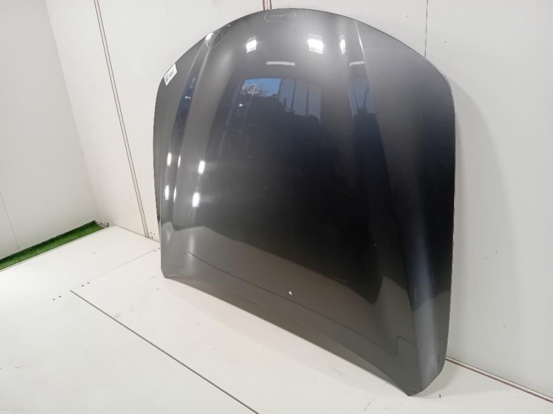 Cambio 651901 A2463601300 Mercedes Classe B W246 2012