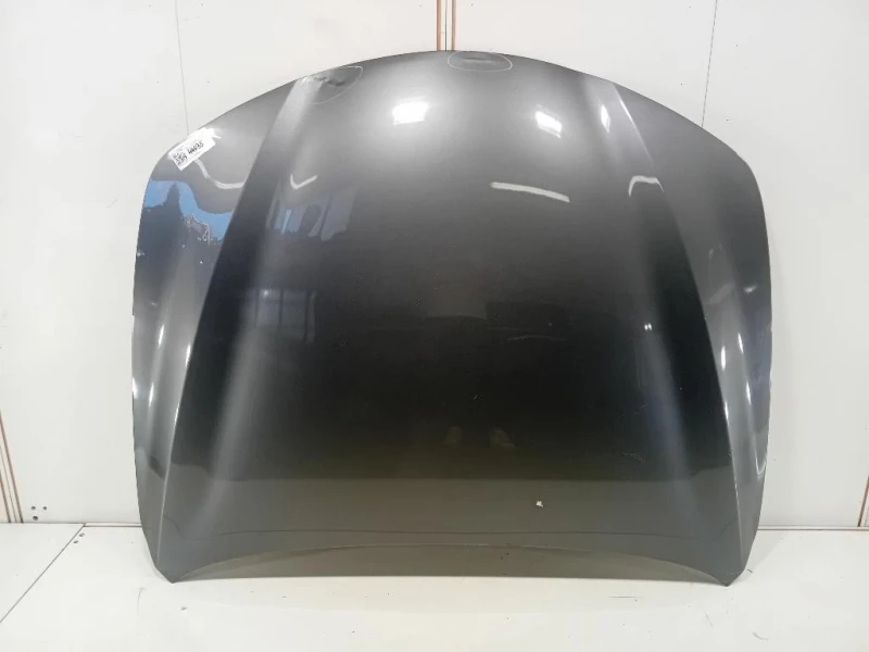 Cofano ANT COFANO ANT Alfa Romeo Giulia 2023