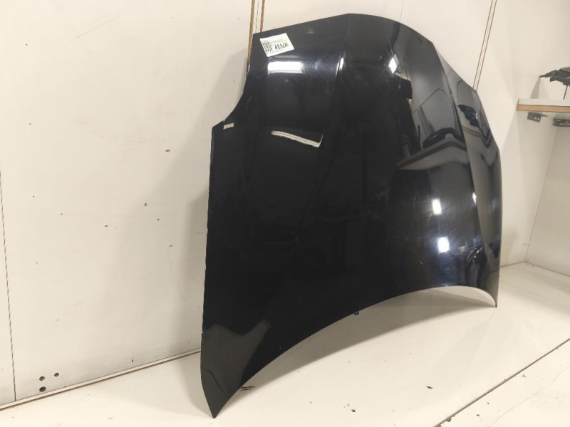 Cofano ANT 50559416 Alfa Romeo Giulietta 2010