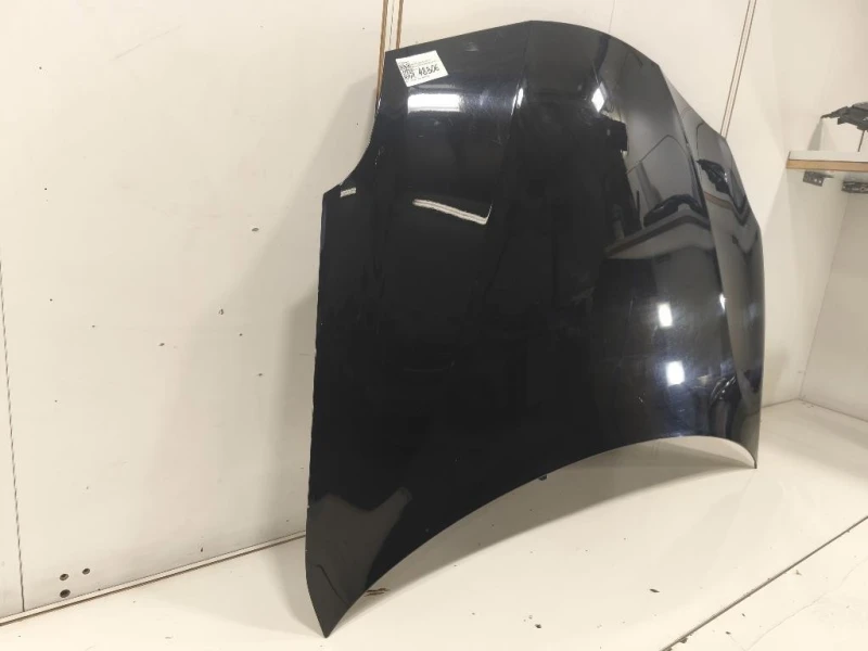 Cofano ANT 50559416 Alfa Romeo Giulietta 2010