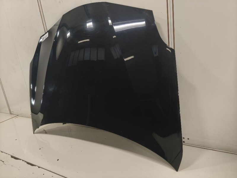 Cofano ANT 50559416 Alfa Romeo Giulietta 2010