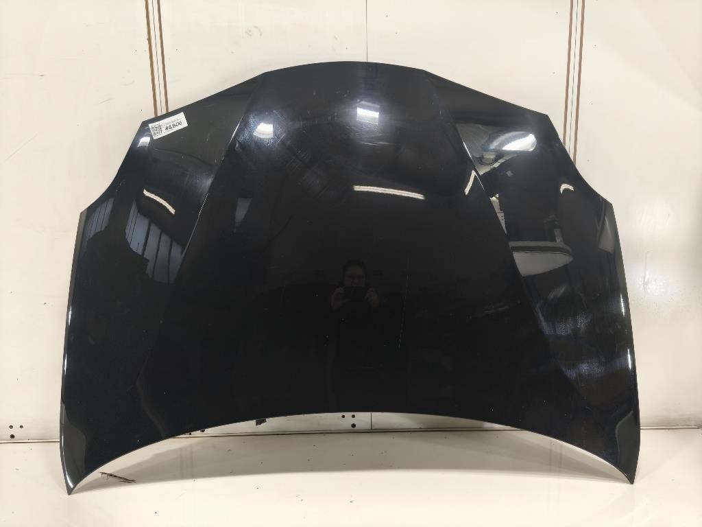 Cofano ANT 50559416 Alfa Romeo Giulietta 2010