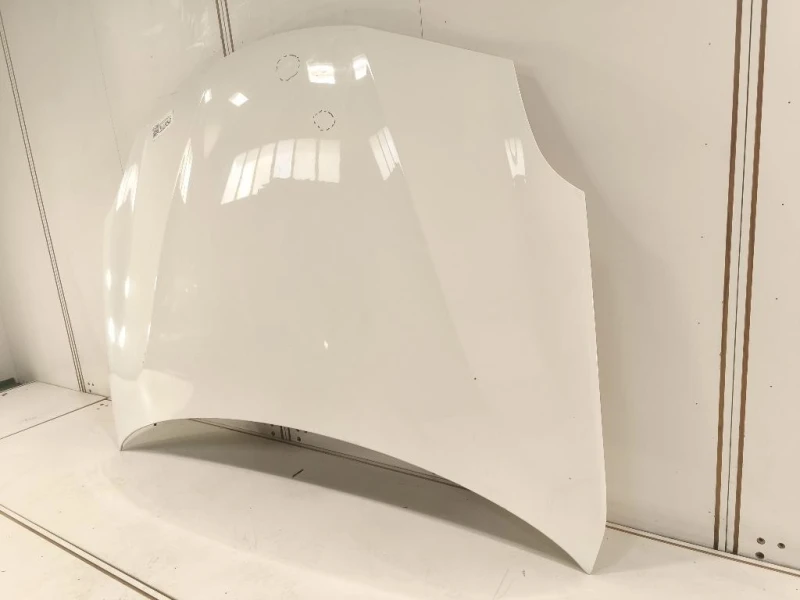 Cofano ANT 50559416 Alfa Romeo Giulietta 2010