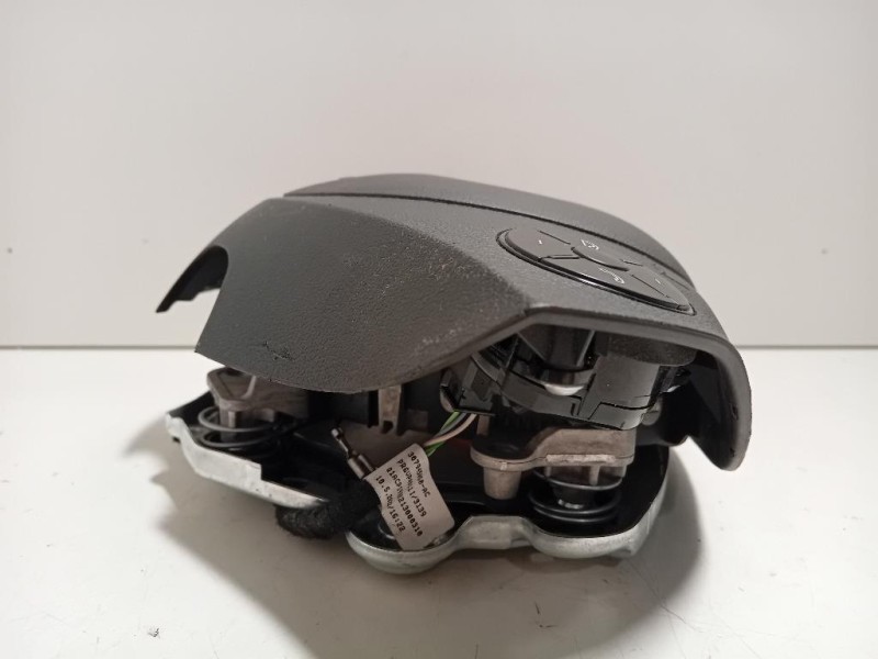 Air-bag Guidatore A9068601500 Mercedes Sprinter III 2013