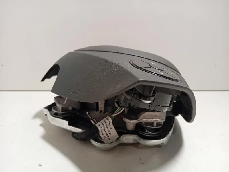 Air-bag Guidatore A9068601500 Mercedes Sprinter III 2013