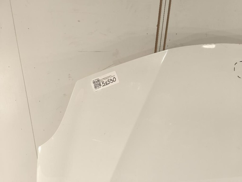 Cofano ANT 50559416 Alfa Romeo Giulietta 2010