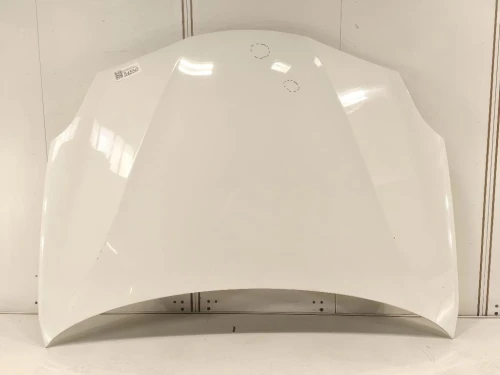 Cofano ANT 50559416 Alfa Romeo Giulietta 2010