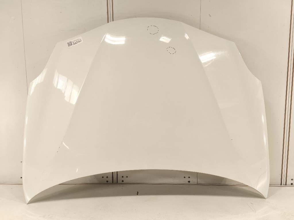 Cofano ANT 50559416 Alfa Romeo Giulietta 2010