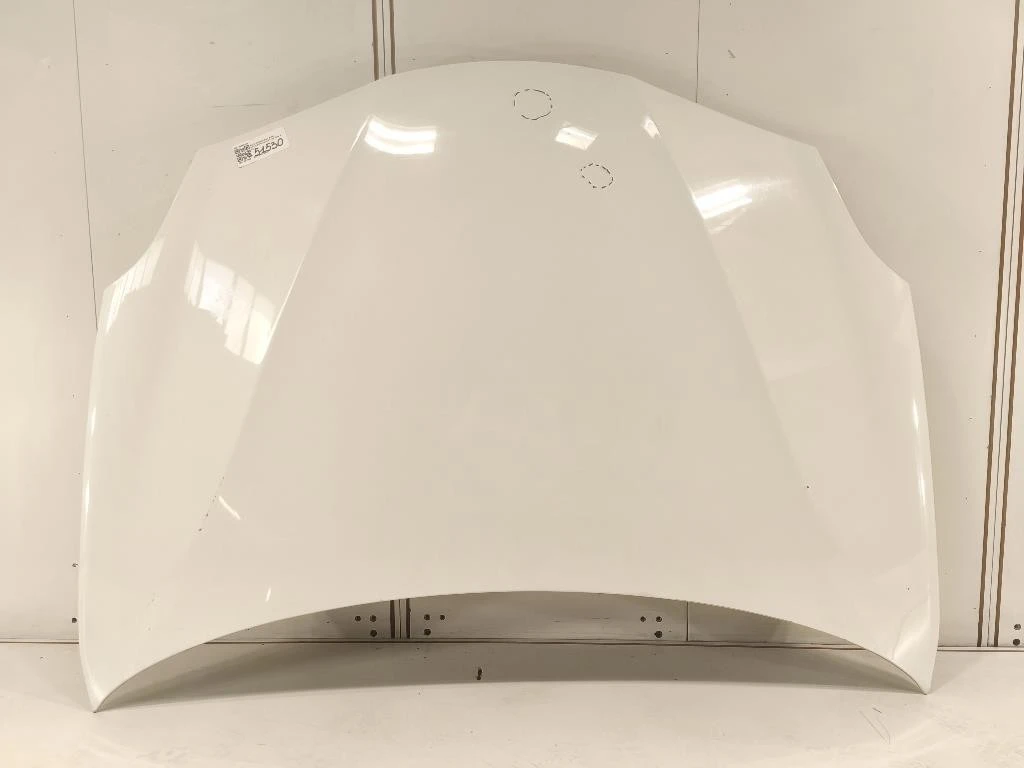 Cofano ANT 50559416 Alfa Romeo Giulietta 2010