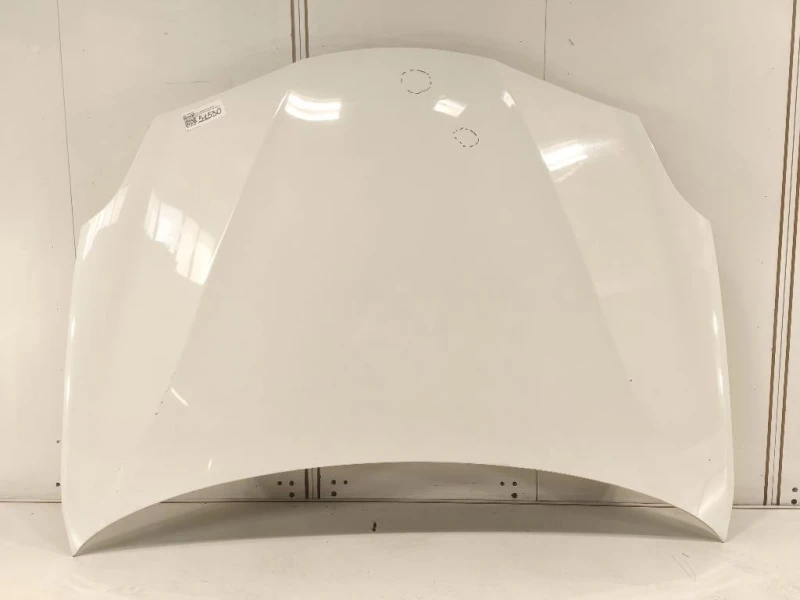 Cofano ANT 50559416 Alfa Romeo Giulietta 2010