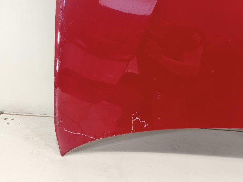 Cofano ANT 50559416 Alfa Romeo Giulietta 2010