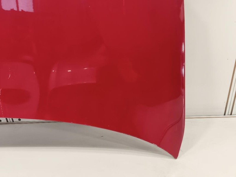 Cofano ANT 50559416 Alfa Romeo Giulietta 2010