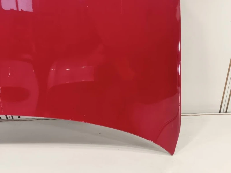 Cofano ANT 50559416 Alfa Romeo Giulietta 2010