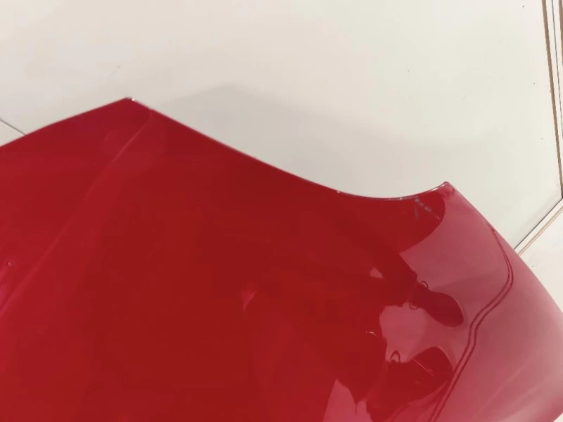 Cofano ANT 50559416 Alfa Romeo Giulietta 2010