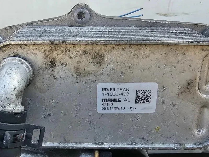 Cambio A2463708602 Mercedes Classe B W246 2012