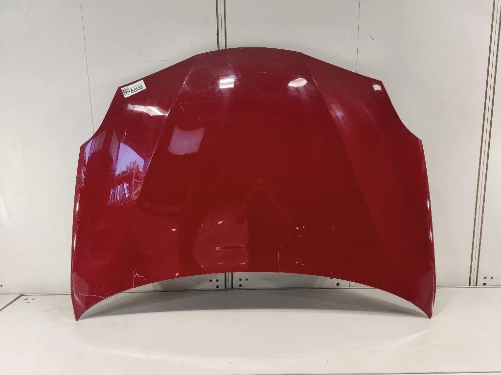 Cofano ANT 50559416 Alfa Romeo Giulietta 2010