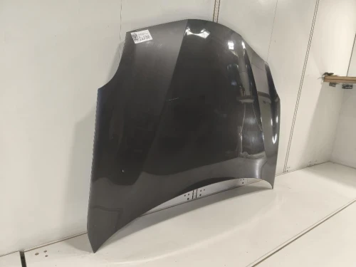 Cofano ANT 50559416 Alfa Romeo Giulietta 2010