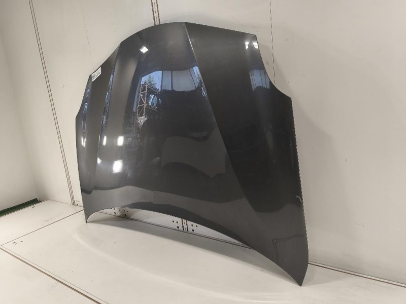 Cofano ANT 50559416 Alfa Romeo Giulietta 2010