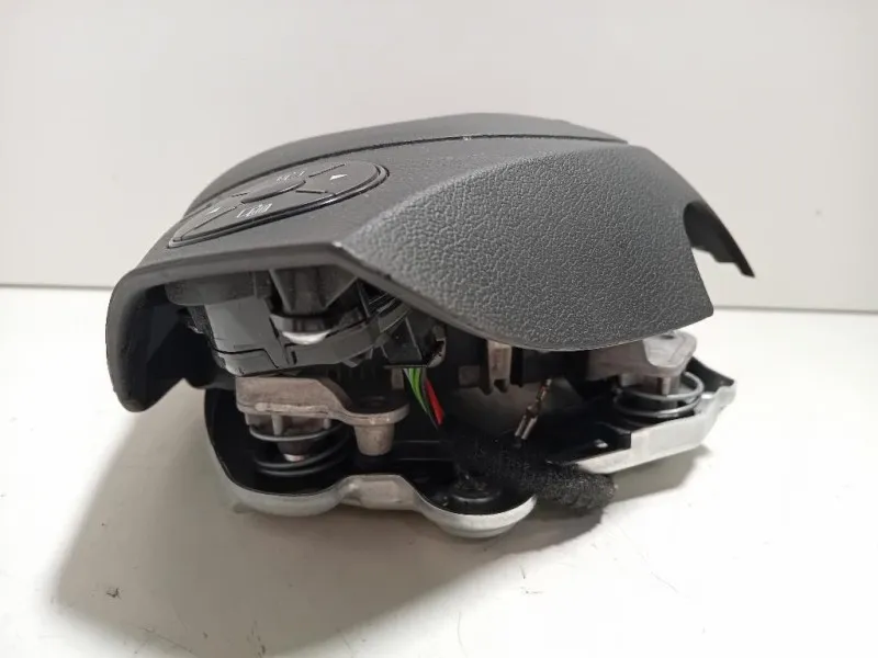 Air-bag Guidatore A9068601500 Mercedes Sprinter III 2013