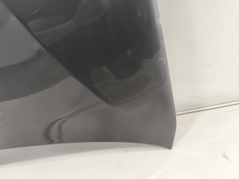 Cofano ANT 50559416 Alfa Romeo Giulietta 2010