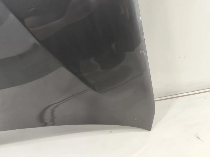 Cofano ANT 50559416 Alfa Romeo Giulietta 2010