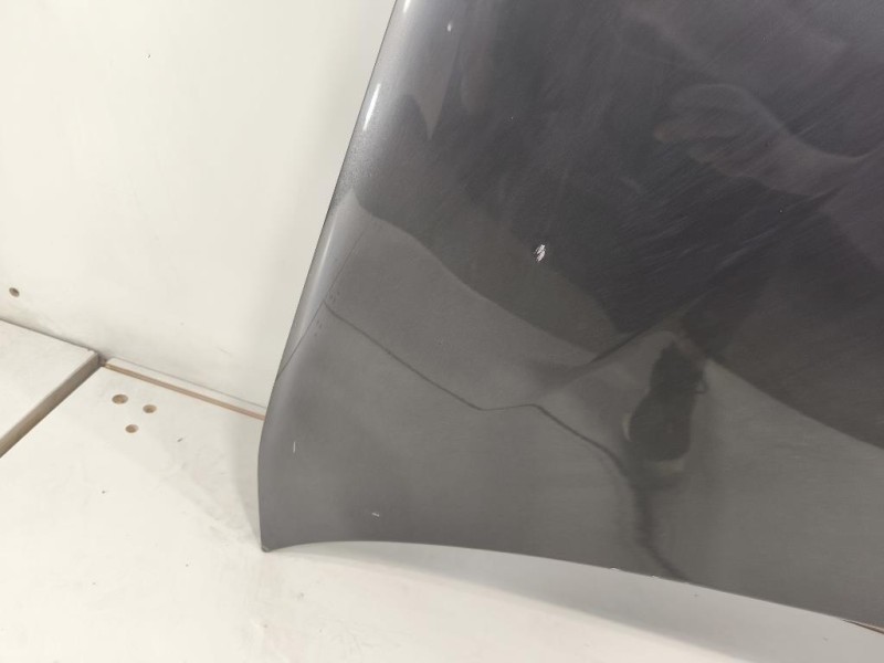 Cofano ANT 50559416 Alfa Romeo Giulietta 2010