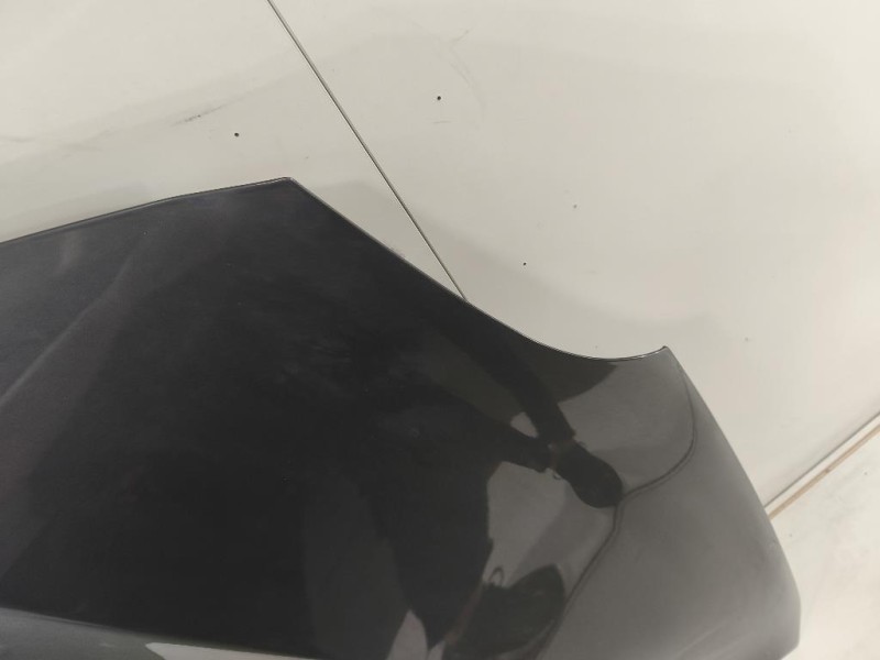 Cofano ANT 50559416 Alfa Romeo Giulietta 2010