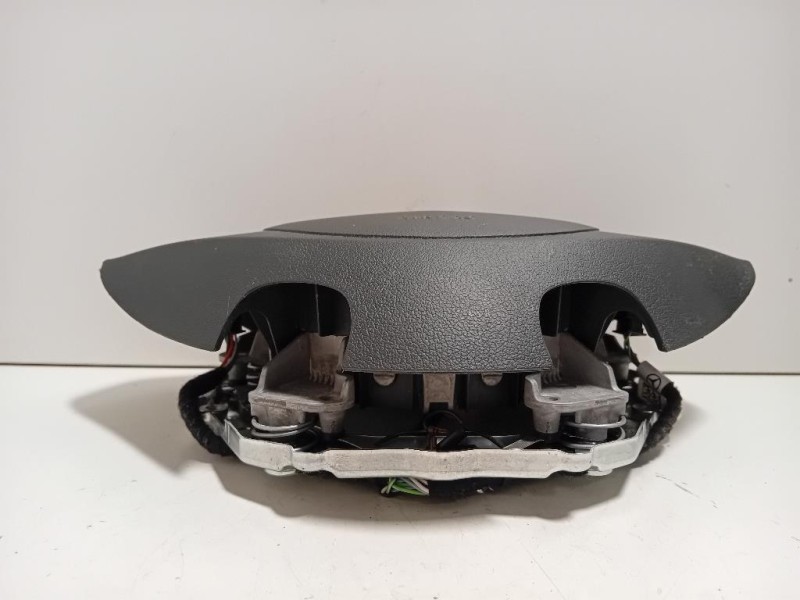 Air-bag Guidatore A9068601500 Mercedes Sprinter III 2013