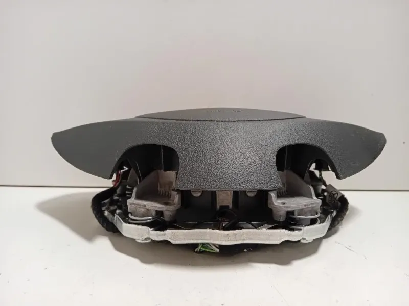 Air-bag Guidatore A9068601500 Mercedes Sprinter III 2013