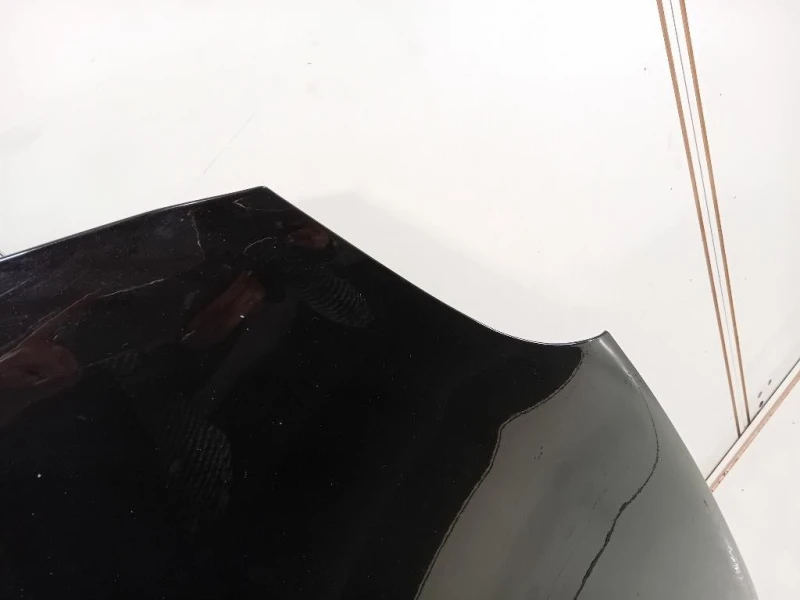 Cofano ANT 50559416 Alfa Romeo Giulietta 2010