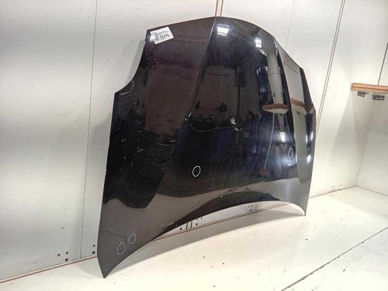 Cofano ANT 50559416 Alfa Romeo Giulietta 2010