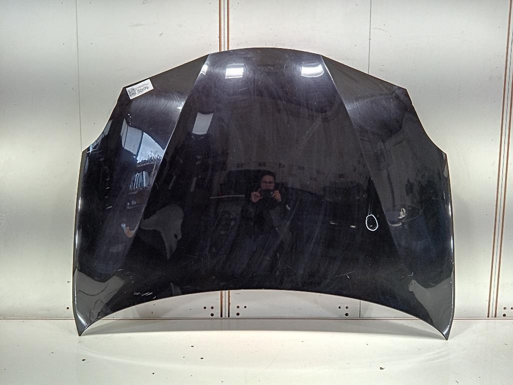 Cofano ANT 50559416 Alfa Romeo Giulietta 2010