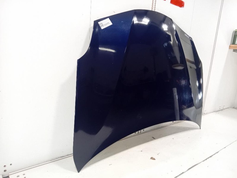 Cambio 651930 A2463708602 Mercedes Classe B W246 2014