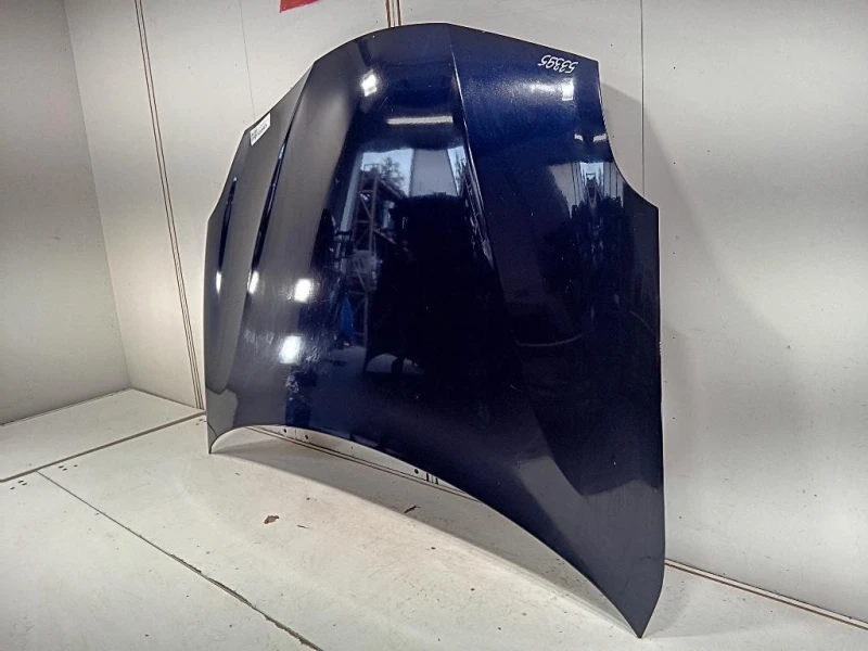 Cofano ANT 50559416 Alfa Romeo Giulietta 2010