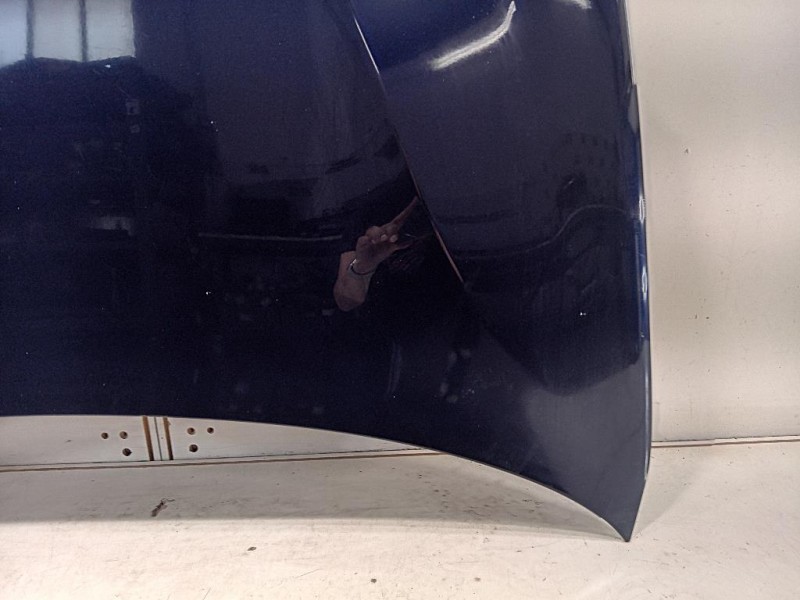 Cambio 651930 A2463708602 Mercedes Classe B W246 2014
