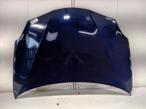 Cofano ANT 50559416 Alfa Romeo Giulietta 2010