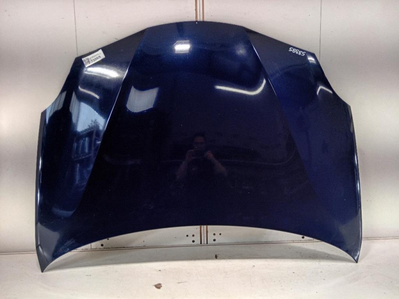 Cofano ANT 50559416 Alfa Romeo Giulietta 2010