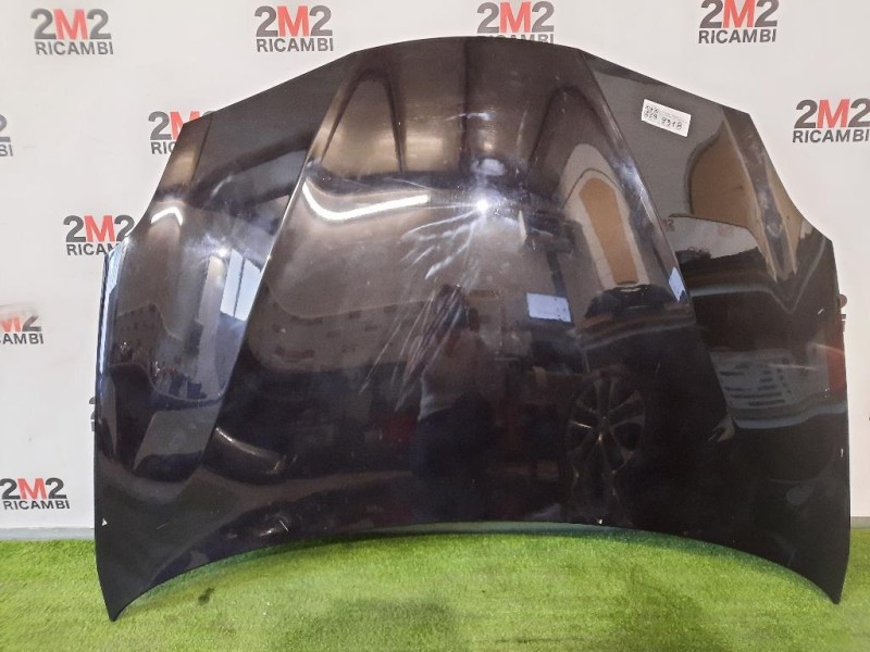 Cambio 274920 184 CV 135 KW Mercedes Classe C S205 SW 2014 Cambio 274920 184 CV 135 KW Mercedes Classe C S205 SW 2014