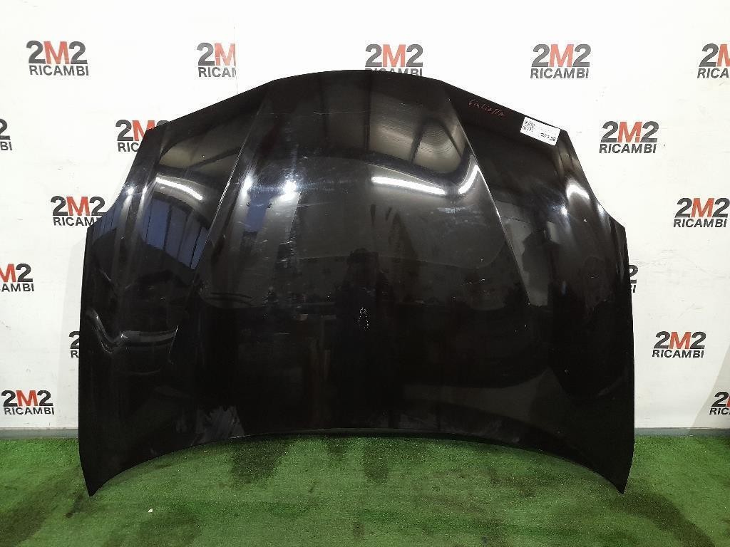 Cofano ANT 50559416 Alfa Romeo Giulietta 2010