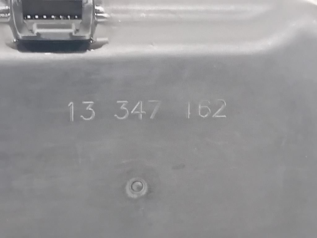 KIT Radiatori 13252520 0130308451 13267648 Chevrolet Cruze 2011