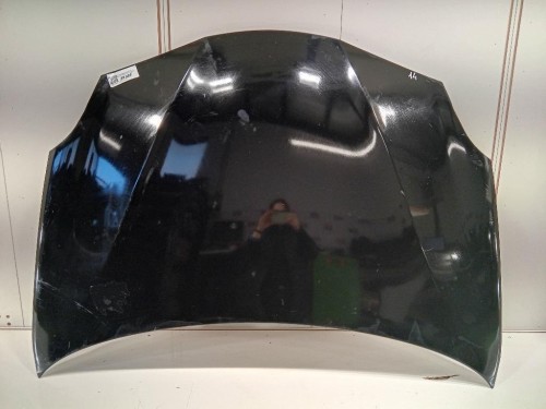 Cofano ANT Alfa Romeo Giulietta 2010