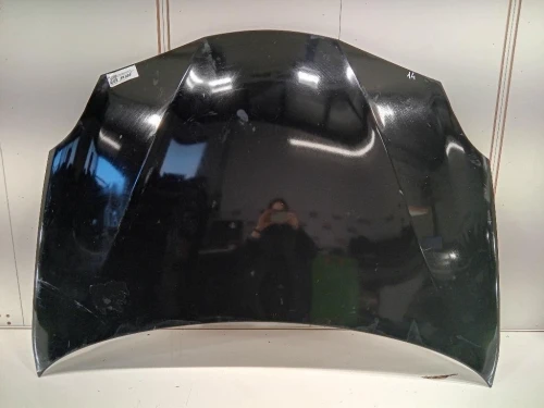 Cofano ANT Alfa Romeo Giulietta 2010