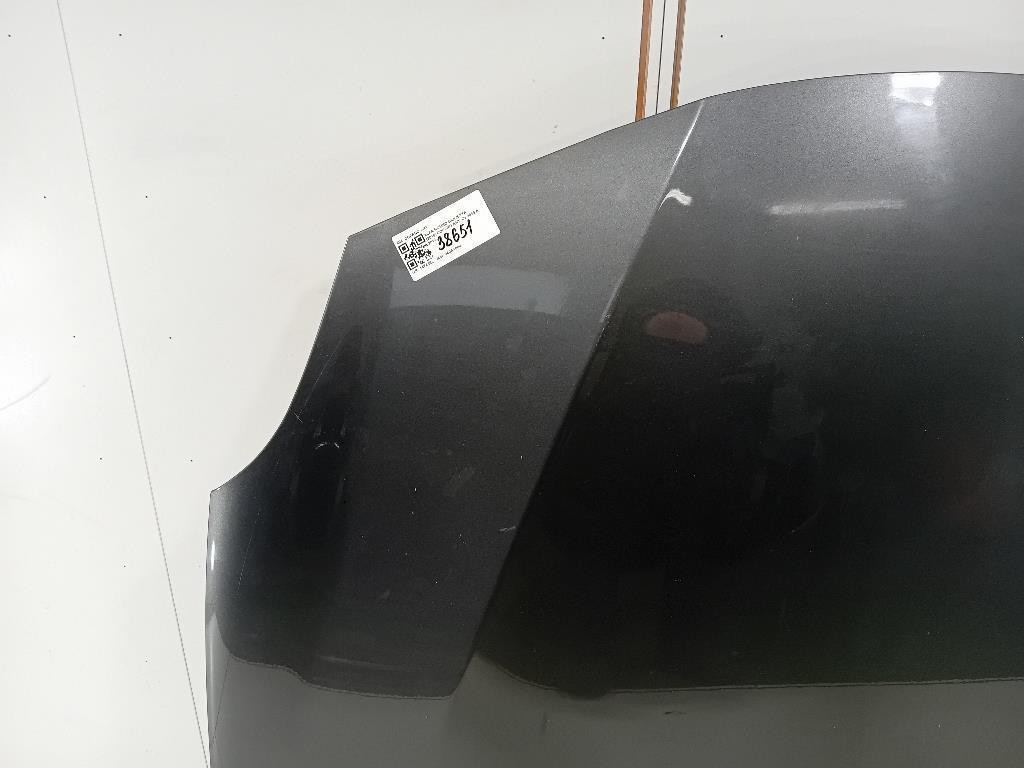 Cambio A2042707102 A2042707102 Mercedes Classe C W204 2011