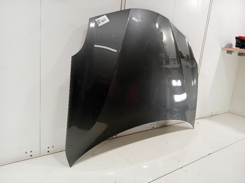 Cofano ANT 50559416 Alfa Romeo Giulietta 2010