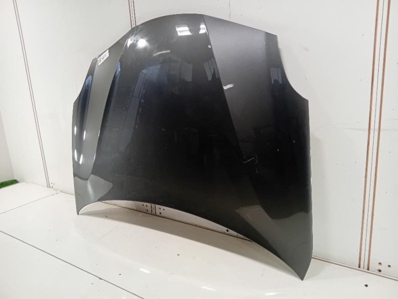 Cofano ANT 50559416 Alfa Romeo Giulietta 2010